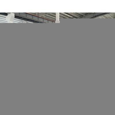 China Manufacturing Pet Bottle Crushing Washing Drying Recycling Line