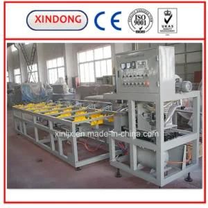 400 Auto Belling Machine (XL)