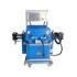 High Quality Economic Portable Polyurea Reactor PU Foam Spray Machine