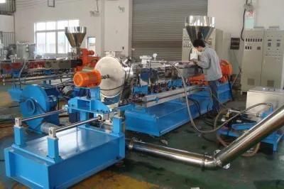 Shanghai Made Professional Pcl Splint Machine Pcl Sheet Making Macihne Line