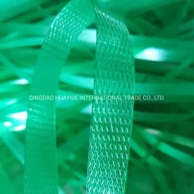 Reasonable Price Pet Strap Belt Production Line