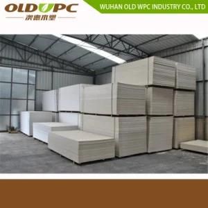 PVC Advertisement Board Sheet Extruder Machine