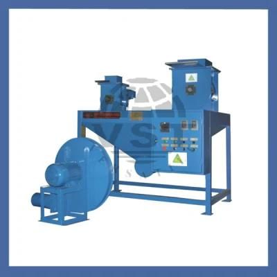 2015 EPS Recycling Equipment Machine