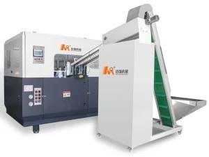 Preform Blowing Machine