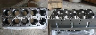 Plastic Cup Making Mold for Thermoforming Machine
