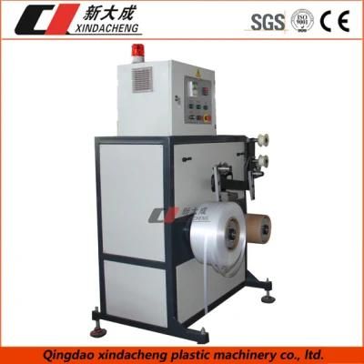 Polyester Fiber Strapping Production Line