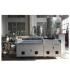 HDPE Pipe Making Machine Manufacturers