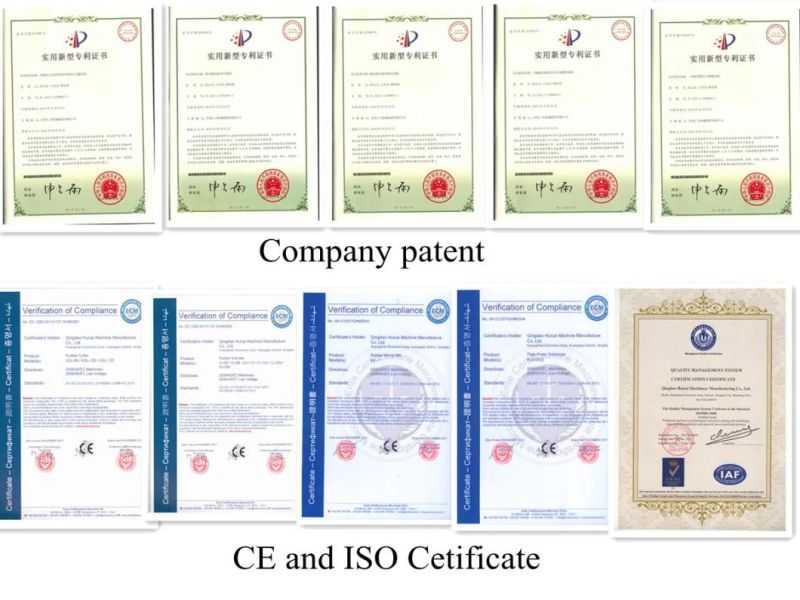 Hot Selling! Hot Vulcanizer Rubber Sheet Mat Tile Tyre Tire Carpet Compression Molding Curing Extruder with CE ISO9001