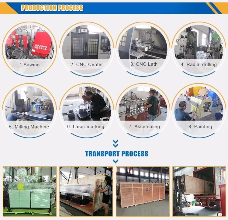 PC ABS PMMA Pet PP PE Multi or Single Layer Sheet Extrusion Machine Manufacturer