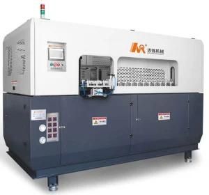 Blow Moulding Machine for Pet Bottles