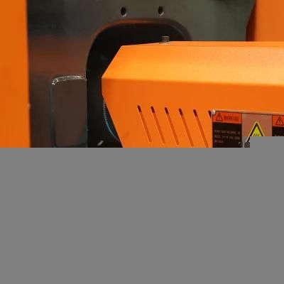 Plastic Tray Making Machine Plastic Injection Moulding Machine