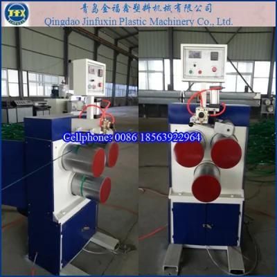 Pet Plastic One-Output Packing Strap Machine
