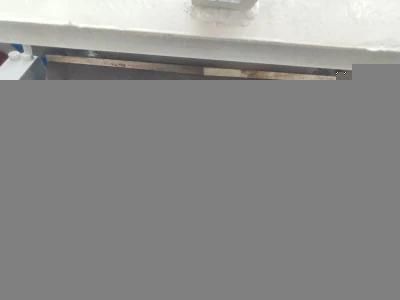 High Quality Wood Pallet Shredder Plastic Crushing Machine for Films/Woven Bags