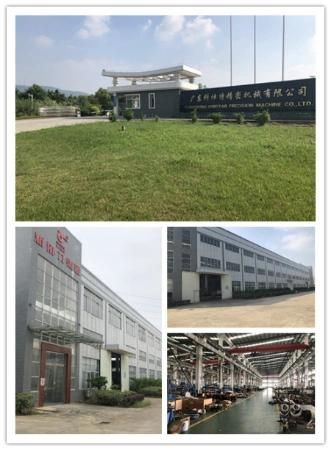 Forstar-Packing Case injection molding machine, high speed, Stability,Save Energy, High Quality, Reasonable Price