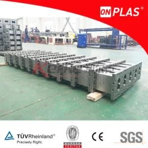 Good Quality Barrel Spare Parts Send Within 24 Hours