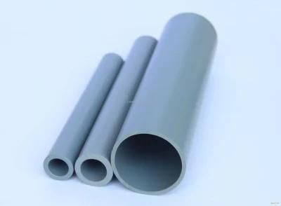 CPVC Dual Hot Water Pipe Manufacturing Machine