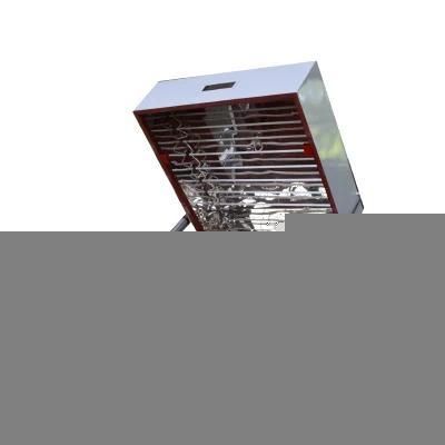 Thermoforming Mould Molding Machine Plexi Letters