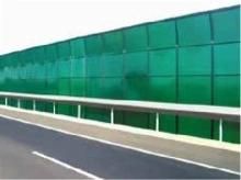Jwell GPPS/PC/ PMMA Plastic Sheet/Plate Making Extrusion Machinery