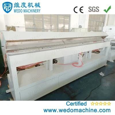 Plastic Extruder, Packing Strap Belt Production Machine