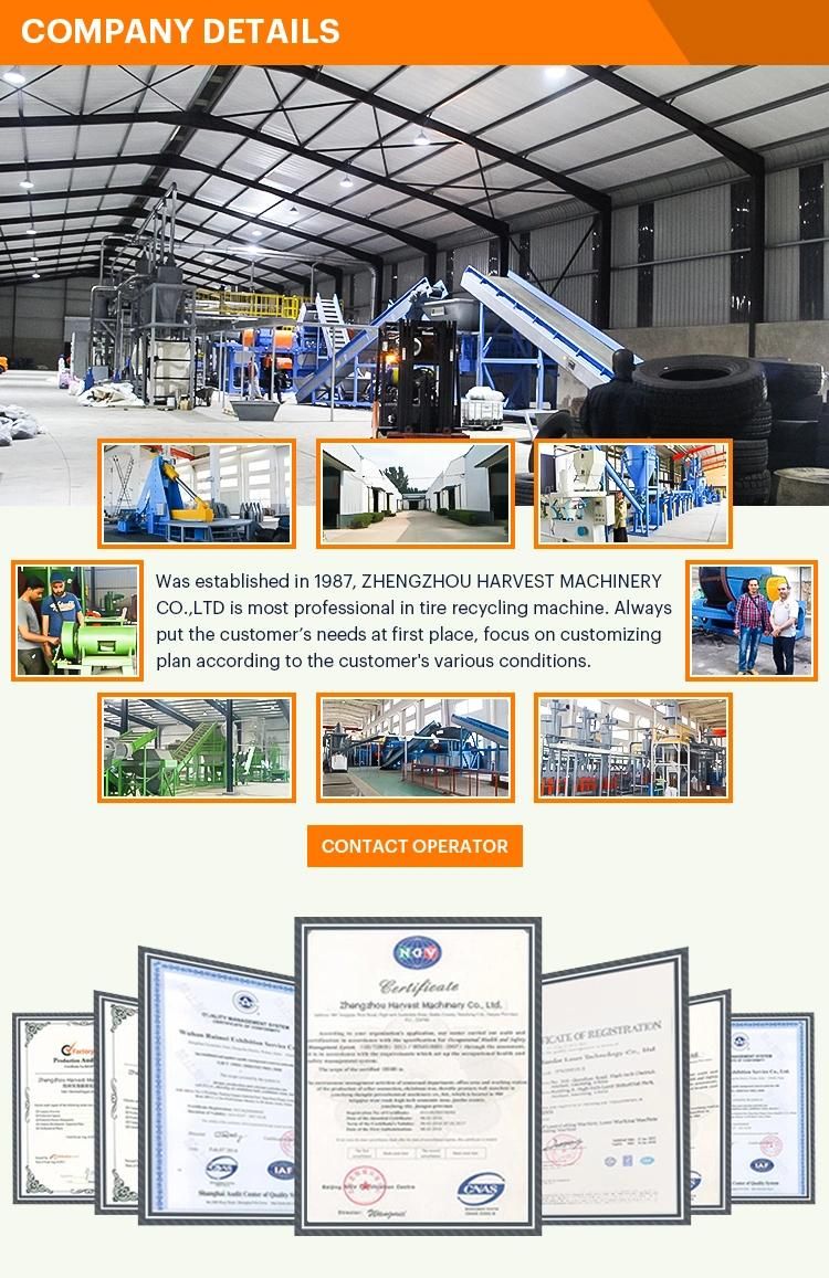 Plastic Recycling Granulator Machine Used Plastic Recycling Machine Plastic Shredder