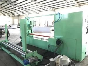 Dmjx-1650/2300 Strong Peeling Machine with Precision to Operation