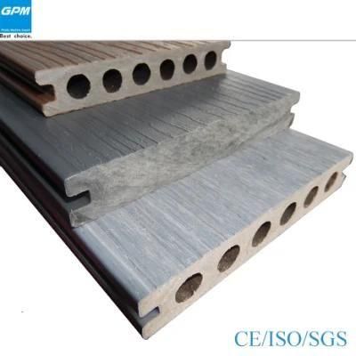 Machine for Making PVC WPC Door Panel