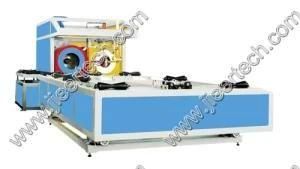 Sgk-800 Full Automatic Belling Machine