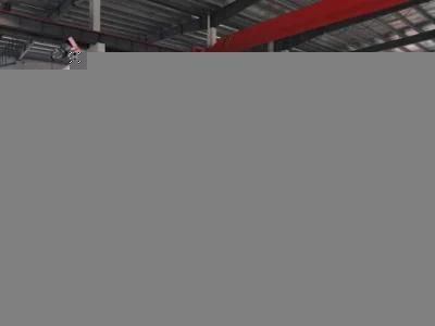 Industrial Recycled PP PE Film Pelletizer Machine