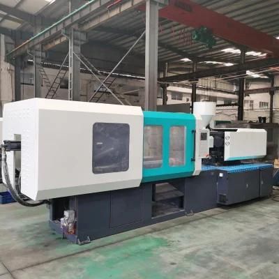 240 Ton Nylon Cable Tie Mould &amp; Making Hydraulic Plastic Injection Molding Machine for ...