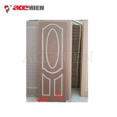 2021 PVC Wood Plastic Composite Flooring Outdoor WPC Decking Board Making Machine ...