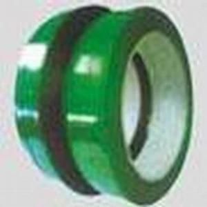 Strapping Band Production Line (ts-012)