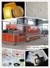 Automatic Disposable Foam Box for Cake Making Machine
