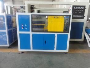 Economical Plastic Crusher and Washer
