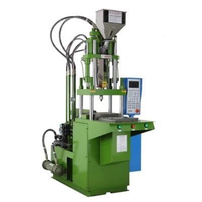 Low Price Small Plastic Injection Molding Machine