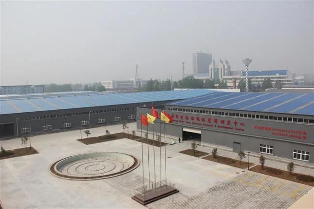 Waste House Garbage Plastics Recycling Pyrolysis Plant to Oil to Make Electricity