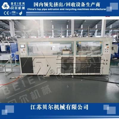 75-250mm PPR Tube Extrusion Line, Ce, UL, CSA Certification