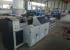 PVC, PP, PE Corrugated Pipe Making Machine