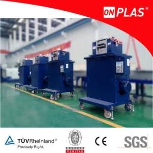 High Performance Plastic Pelletizer for Sale