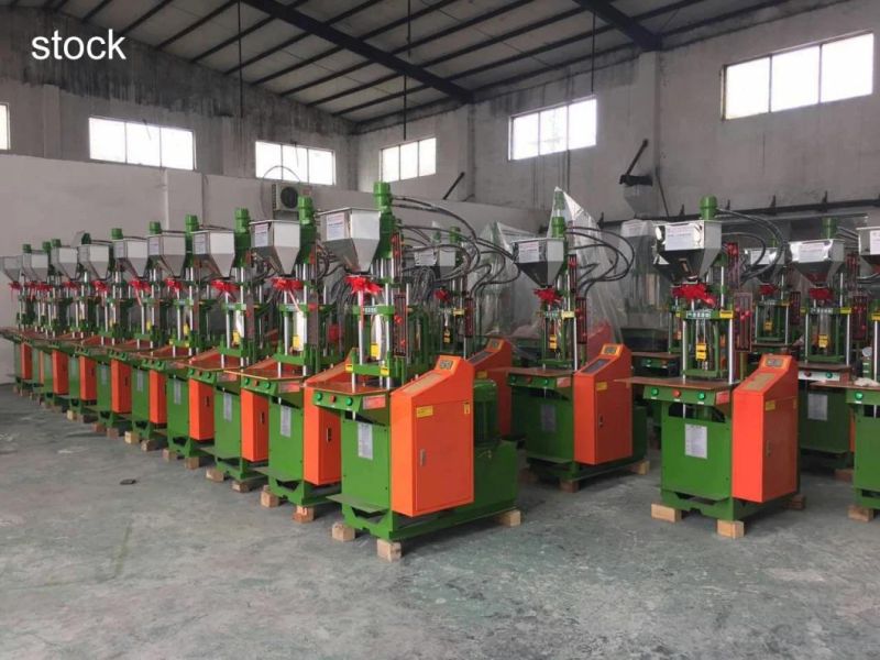 30tons Liquid Silicone Rubber Injection Molding Machine Price