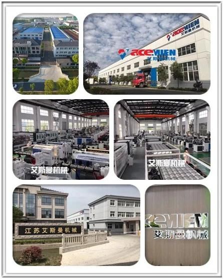 Glazed Tile Building Material Metal Sheet Cold Forming Machine for Sale