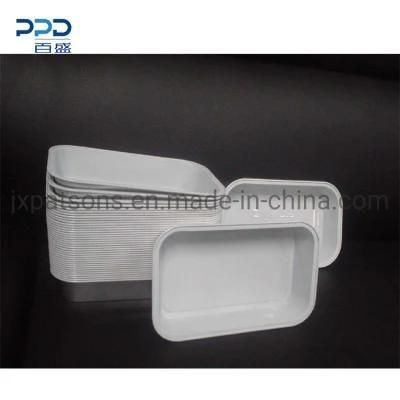 Low Price Aluminium Foil Container Mould