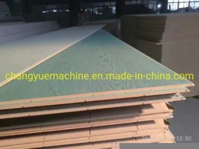 Plastic PVC Ceiling Door Wall Panel Profile Extruding|Extruder|Extrusion Making Machine