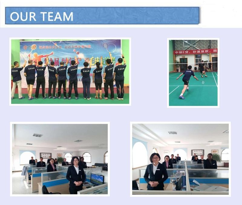 Synthetic Hair/Human Hair/Wig Filament/Fiber/Bristle Extrusion Making Machine Line
