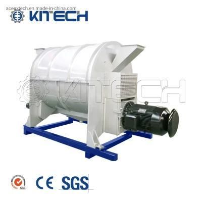 Pet Bottles Plastic Recycling Cleaning Drums PP Bottles PE Flakes Plastic Recycling ...