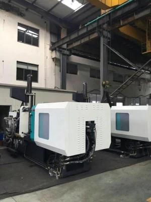 Soapbox Mold Injection Molded Plastic Containers