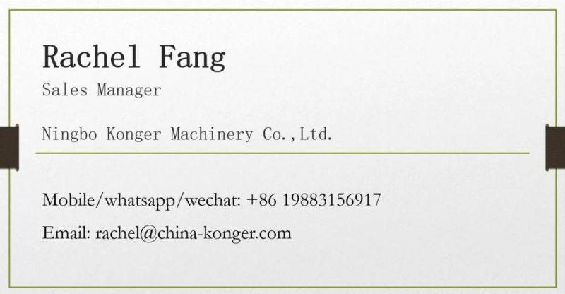 1000ton Servo System Super Energy Saving Injection Molding Machines
