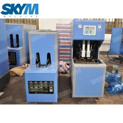 Factory Price Bottle Blow Molding Machine for Drinking Water Bottle Making Production Line