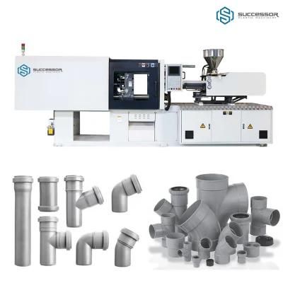Energy Saving TPU Moulding Machine for Sale Full Capacity
