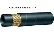Heat Resistant Hose /OEM/ in Factory Price