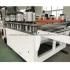 PVC (WPC) Foam Board Making Machine / Plastic Machinery